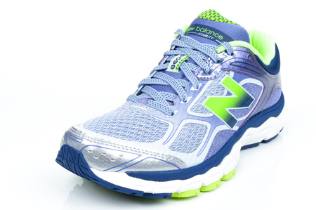 Pantofi atletici New Balance [W860GP6-D]