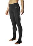 Reebok Combat Ankle Lock Leggings [S96545]