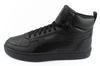 Pantofi sport pentru bărbați Puma Caven 2.0 [392291 01], negri.