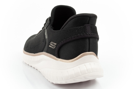 Pantofi sport Skechers Bobs Squad-Chaos pentru femei, model confortabil