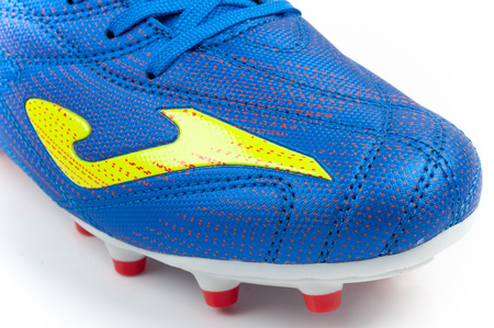 Joma ghete de fotbal crampoane Evolution JR 2605 fotbal