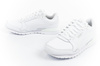 Pantofi sport Puma ST Runner [384855 10], alb.