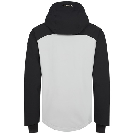 Geaca de iarna barbati O'neill Disorder [2500007-45015] schiuri snowboard 20K, multicolor.