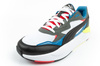Pantofi sport Puma X-Ray Speed, teniși pentru bărbați, deschis [384638 07]  alb