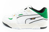 Pantofi sport Puma Slipstream [393266 01], alb.