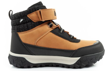 Ghete de zăpadă de iarnă pentru copii Lee Cooper - Impermeabile și izolate