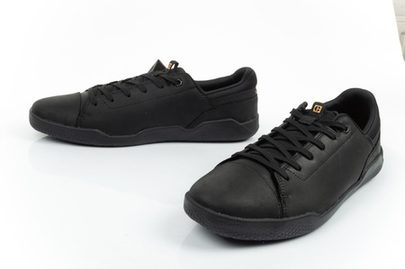 Tenisi Caterpillar [P110105], negri.