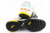 Ghete de fotbal pentru bărbați Joma Top Flex 2602 din piele pentru gazon artificial