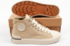 Teniși sport Palladium Palla Ace Chukka High-Top pentru bărbați