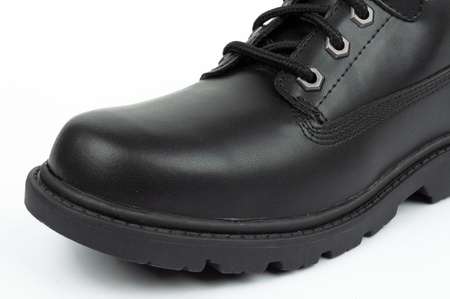 Buty Caterpillar Colorado Plus [P102294]