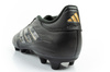 Ghete de fotbal Adidas Copa Pure 2 League FG