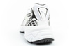 Pantofi sport Puma Velophasis Always On, la modă, confortabili, albi [395908 01]
