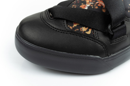 Cizme de zăpadă damă Keen Hoodzerra WP [1026674] impermeabile, negre.