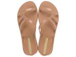 Sandale dama Ipanema Diversa Sandal Ad [27234 BG730], bej.