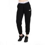 Pantaloni de trening Puma Amplified [585916 01]
