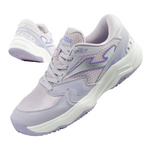 Joma V.Dynamic 2519 [VDYNLS2519] pantofi sport de interior dama, violet.