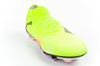 Ghete de fotbal Puma Future 8 Pro FG/AG Neon