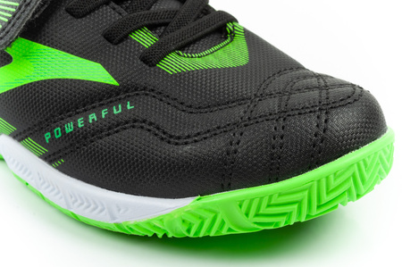 Pantofi sport pentru copii Joma Powerful JR 2601, pantofi de fotbal de sală confortabili