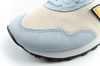 Pantofi sport New Balance 515 pentru femei, la modă, respirabili, albaștri, galbeni