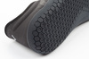 Pantofi desculți ușori pentru bărbați Vivobarefoot Primus Lite, negri