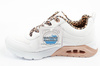 Pantofi sport Skechers Uno Lite 2.0 pentru copii, albi