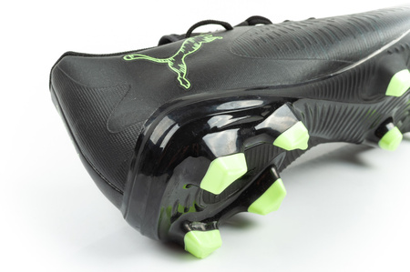 Ghete de fotbal pentru bărbați Puma Future 8 Play FG/AG