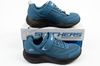 Pantofi sport ușori Skechers Bounder-Quantarun pentru copii