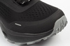 Pantofi sport Fila Zenoa pentru bărbați, confortabili, la modă, negri