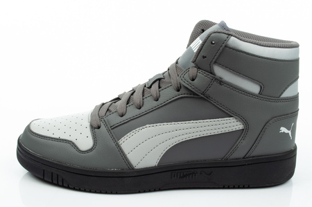 PUMA Rebound Rebound LayUp SL pantofi atletici [369573 04] 