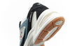 Pantofi sport O'Neill Montauk pentru bărbați, la modă, confortabili, ușori