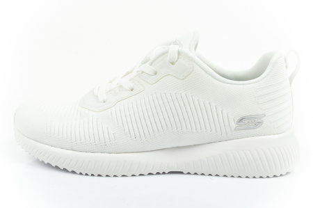 Pantofi sport Skechers Bobs Squad-Tough Talk pentru femei, ușori și confortabili
