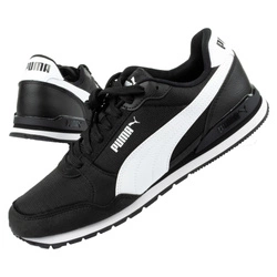 Puma St Runner pantofi atletici [384640 01]