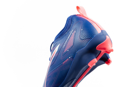 Ghete de fotbal Puma Future 8 Match FG/AG pentru teren solid