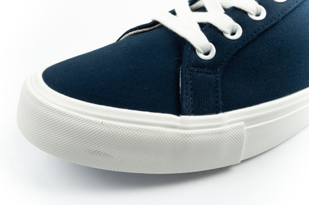 Teniși Lee Cooper pentru bărbați, la modă, confortabili, bleumarin