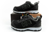 Pantofi de lucru impermeabili Helly Hansen Chelsea Evo Low S3 BOA