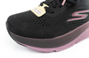 Pantofi sport Skechers Uno Wedge-Hi Steps pentru femei