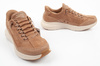 Pantofi sport Skechers Contour Foam pentru femei
