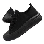 Tenisi dama Lee Cooper [LCW-23-44-1624L], negri.