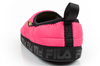 Papuci slip-on dama Fila Comfider [FFW0227.40026], roz.