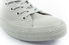 Teniși Converse pentru femei Chuck Taylor All Star gri, la modă și confortabili