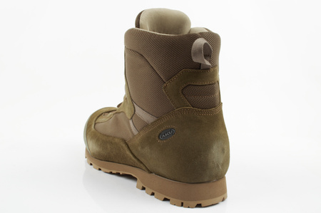 Ghete tactice militare Aku Pilgrim TSC Gore-tex O3 HI CI AN pentru bărbați