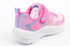 Pantofi sport Skechers Microspec Advance pentru copii, pentru fete