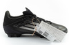 Ghete de fotbal Adidas F50 League FG/MG pentru teren solid