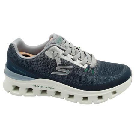 Adidași Skechers Glide-Step-Pro pentru bărbați