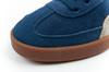Teniși Puma Club II Era Suede pentru bărbați, albaștri