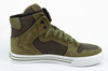 Supra Vaider [08206-356] pantofi sport skate