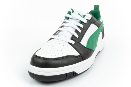 Pantofi sport pentru bărbați Puma Rebound v6 [392328 23], multicolori.