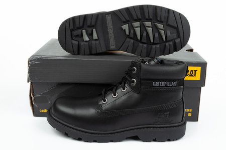 Buty Caterpillar Colorado Plus [P102294]