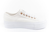 Tenisi dama Lee Cooper [LCW-24-31-2725L] albi.
