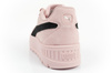 Pantofi sport dama Puma Karmen II [397457 05] platforma, roz.